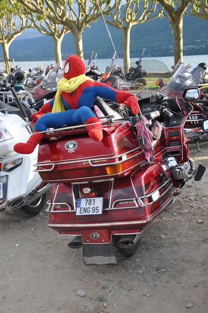 min 2014 05 29 aix goldwing 047